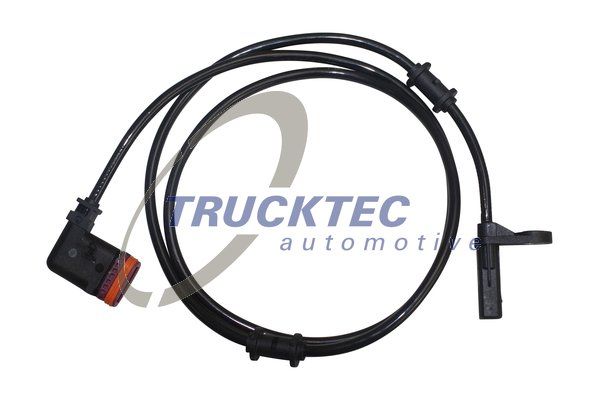 TRUCKTEC AUTOMOTIVE ABS-anturi 02.42.405